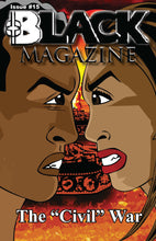 Load image into Gallery viewer, ignigma Sale e-book Bundle: For a limited time get 12 ebooks for only $30 (DIGITAL ONLY)