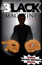 Load image into Gallery viewer, ignigma Sale e-book Bundle: For a limited time get 12 ebooks for only $30 (DIGITAL ONLY)