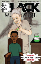 Load image into Gallery viewer, ignigma Sale e-book Bundle: For a limited time get 12 ebooks for only $30 (DIGITAL ONLY)