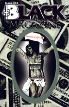 Load image into Gallery viewer, ignigma Sale e-book Bundle: For a limited time get 12 ebooks for only $30 (DIGITAL ONLY)