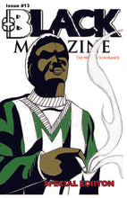 Load image into Gallery viewer, ignigma Sale e-book Bundle: For a limited time get 12 ebooks for only $30 (DIGITAL ONLY)