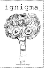 Load image into Gallery viewer, ignigma Sale e-book Bundle: For a limited time get 12 ebooks for only $30 (DIGITAL ONLY)