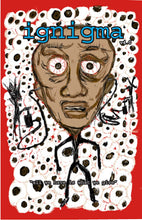 Load image into Gallery viewer, ignigma Sale e-book Bundle: For a limited time get 12 ebooks for only $30 (DIGITAL ONLY)