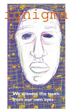 Load image into Gallery viewer, ignigma Sale e-book Bundle: For a limited time get 12 ebooks for only $30 (DIGITAL ONLY)