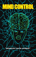 Load image into Gallery viewer, ignigma Sale e-book Bundle: For a limited time get 12 ebooks for only $30 (DIGITAL ONLY)