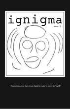 Load image into Gallery viewer, ignigma Sale e-book Bundle: For a limited time get 12 ebooks for only $30 (DIGITAL ONLY)
