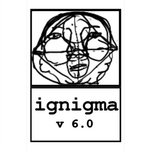 ignigma issue 6.0 (ebook)